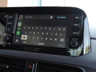 Hyundai i10 – thumbnail 33