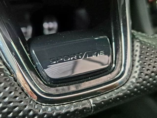 Škoda Superb – thumbnail 29