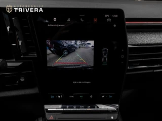 Renault Espace – thumbnail 35