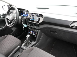 Volkswagen T-Cross – thumbnail 32