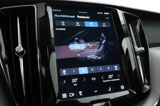 Volvo XC60 – thumbnail 25