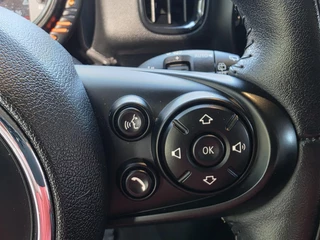 MINI Countryman – thumbnail 17