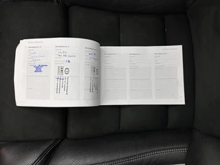 Volvo XC90 – thumbnail 33