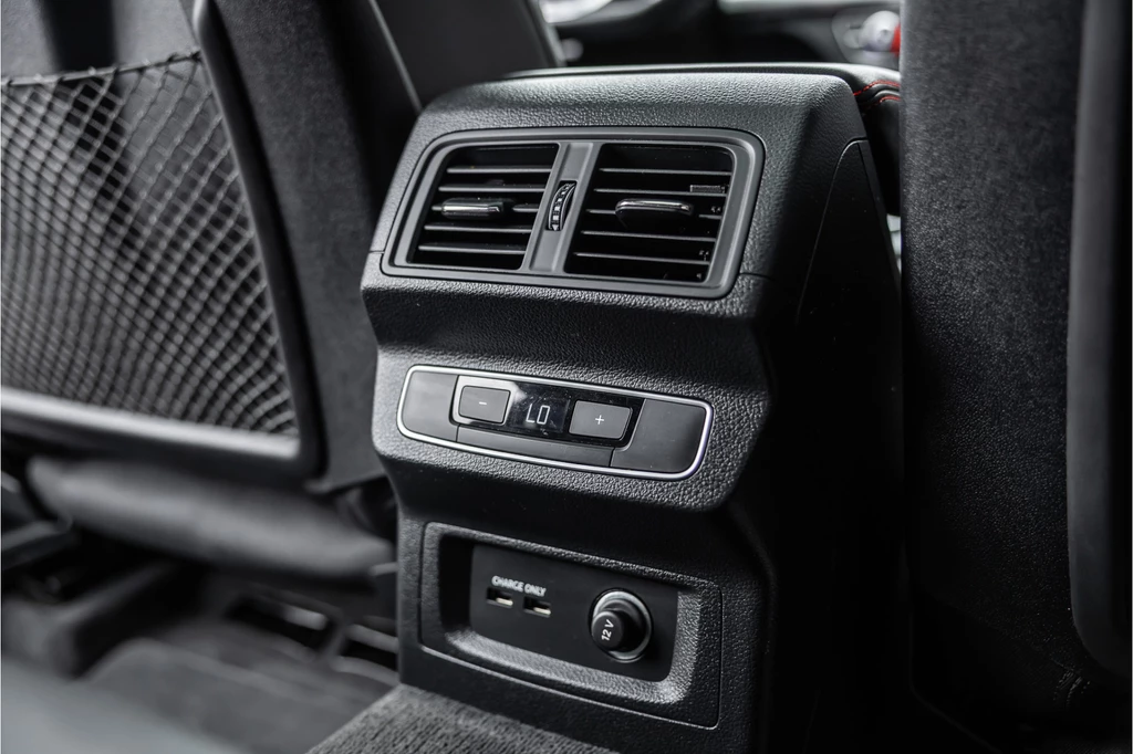 Audi Q5 – foto 41
