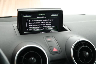 Audi A1 Sportback – thumbnail 20