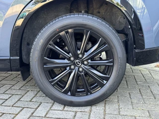 Mazda CX-5 – thumbnail 7