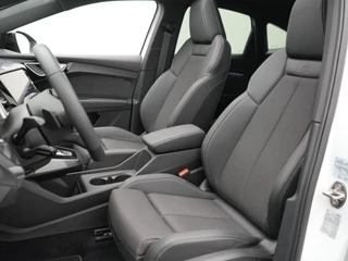 Audi Q4 Sportback e-tron – thumbnail 44
