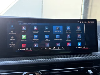 BMW XM – thumbnail 46