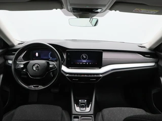 Škoda Octavia – thumbnail 36