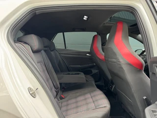 Volkswagen Golf – thumbnail 29