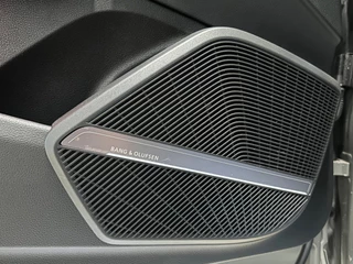 Audi Q5 – thumbnail 18