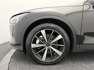Polestar 2 – thumbnail 33