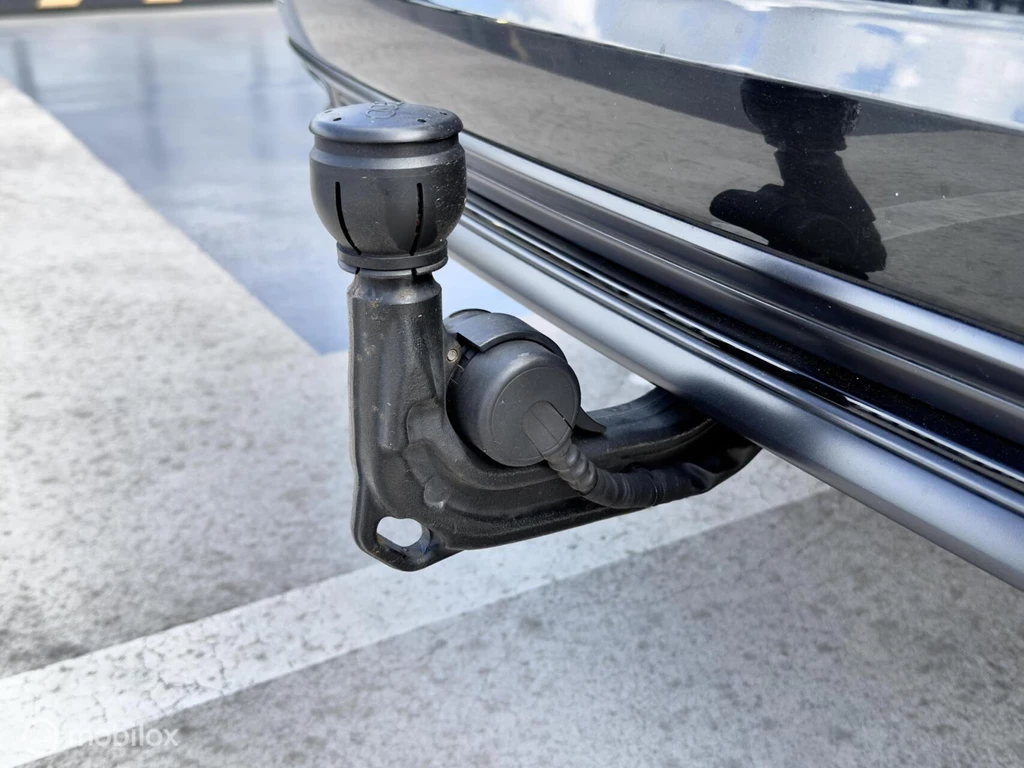 Audi A6 – foto 38