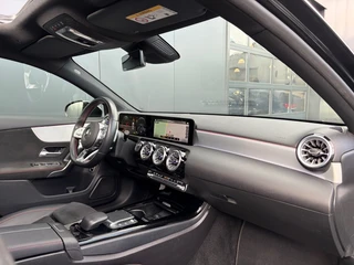 Mercedes-Benz A-Klasse – thumbnail 7