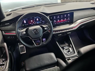 Škoda Octavia – thumbnail 8