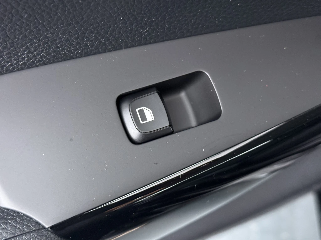 Kia Picanto – foto 34