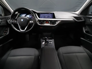 BMW 1 Serie – thumbnail 8