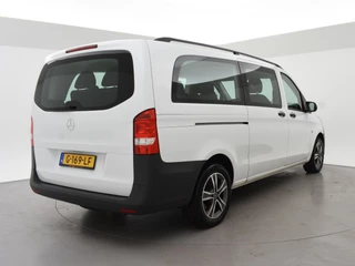 Mercedes-Benz Vito – thumbnail 4