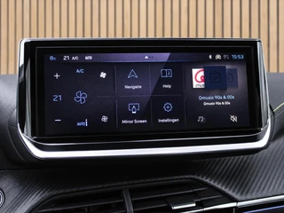 Peugeot 208 – thumbnail 23