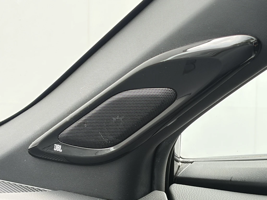 Toyota C-HR – foto 15