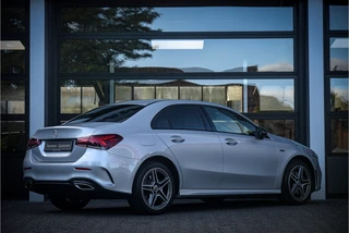 Mercedes-Benz A-Klasse – thumbnail 4
