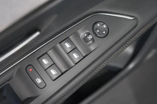 Peugeot 3008 – thumbnail 25
