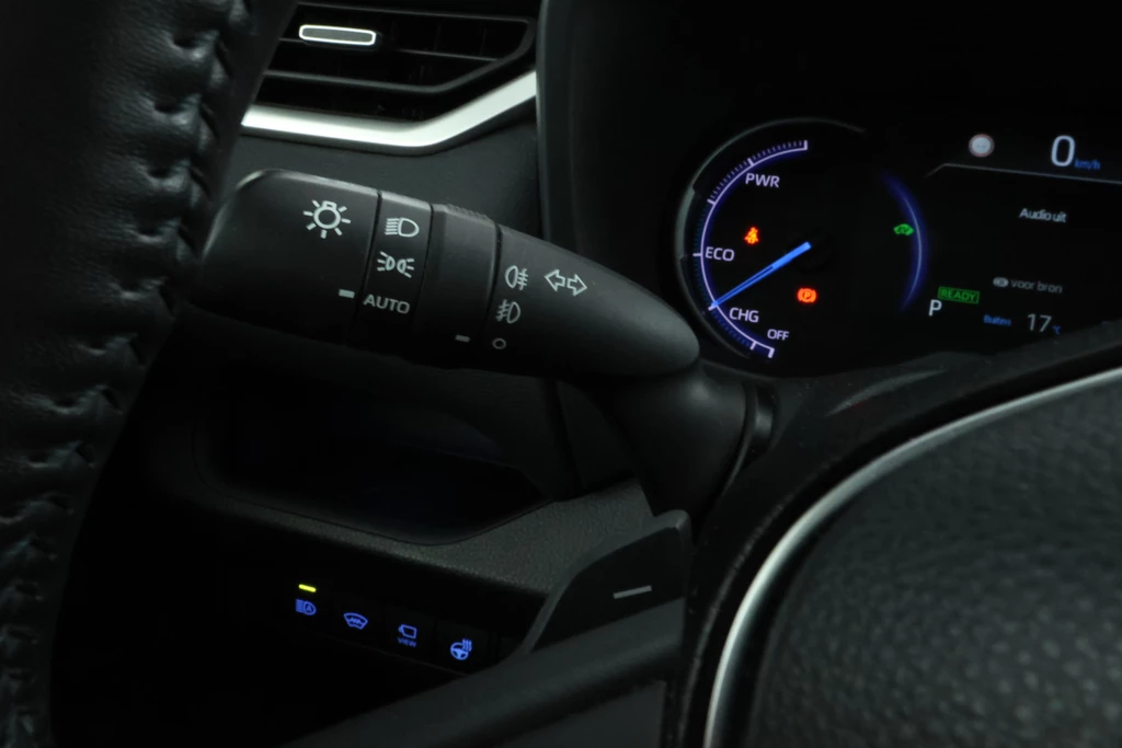 Toyota RAV4 – foto 26