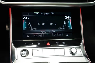 Audi A6 – thumbnail 13