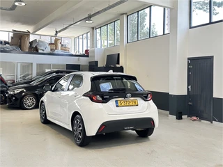 Toyota Yaris – thumbnail 2