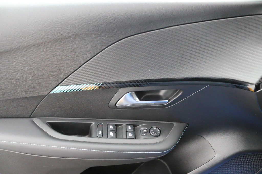 Peugeot 208 – foto 41