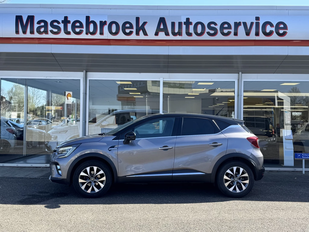 Renault Captur – foto 2