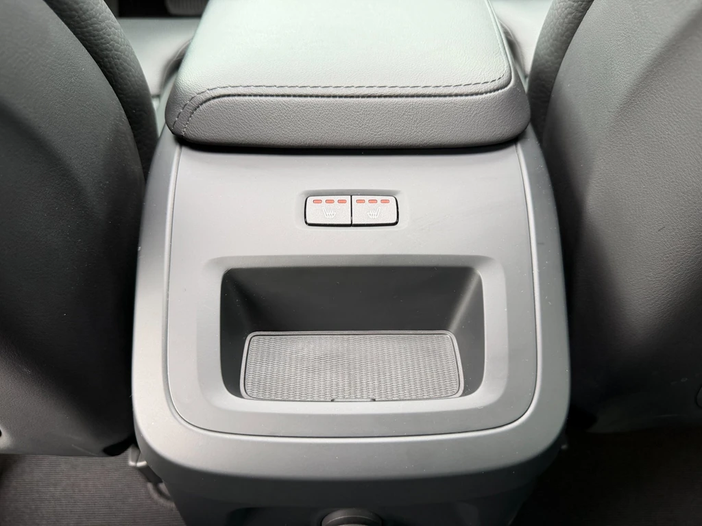 Volvo XC60 – foto 11