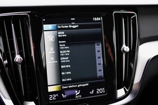 Volvo V60 – thumbnail 26