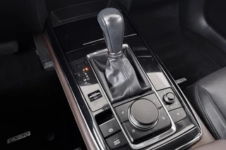 Mazda CX-30 – thumbnail 33