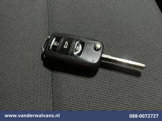 Volkswagen Caddy – thumbnail 15