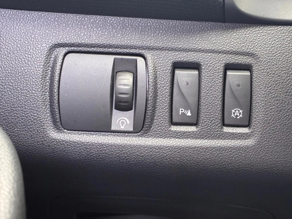 Renault Clio – foto 29