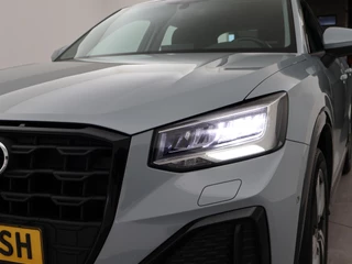 Audi Q2 – thumbnail 17
