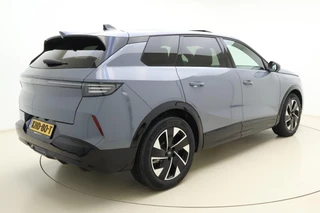 Opel Grandland – thumbnail 6