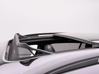 Volkswagen Tiguan – thumbnail 42