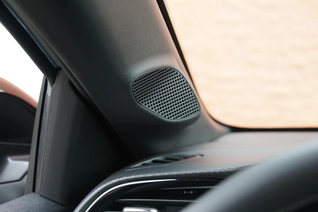 Opel Corsa – foto 25
