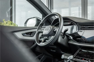Audi Q8 – thumbnail 14