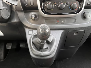 Renault Trafic – thumbnail 30