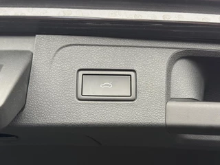 Volkswagen Passat – thumbnail 20