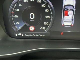 Volvo XC40 – thumbnail 18