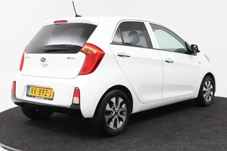 Kia Picanto – thumbnail 5