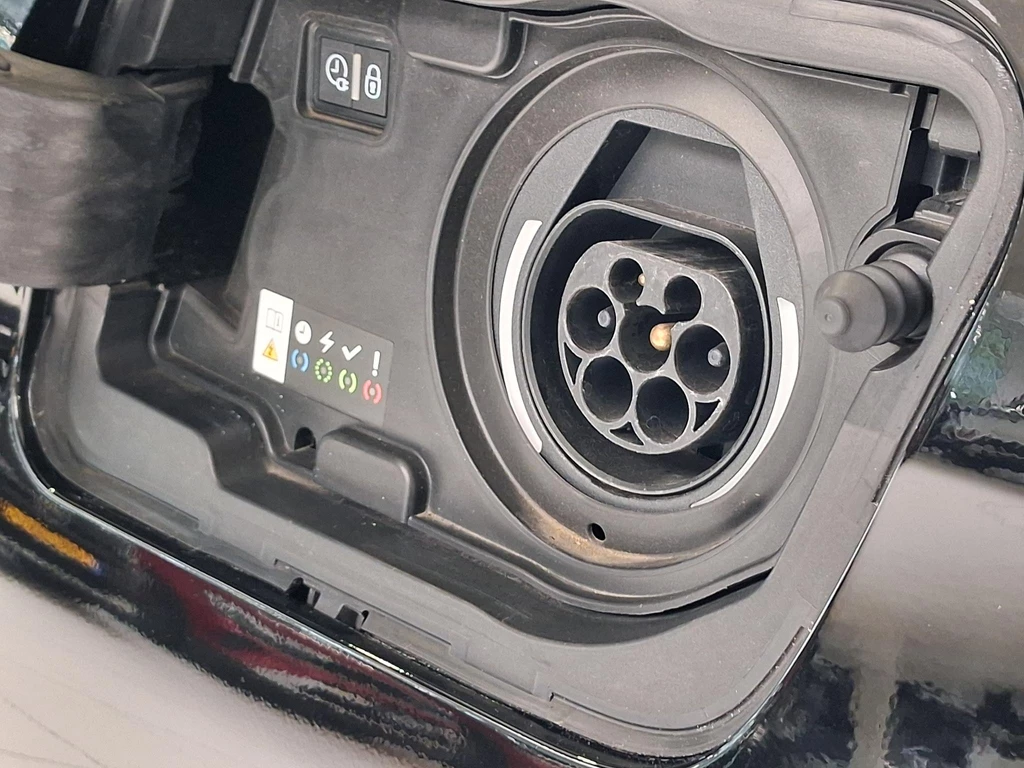 Peugeot 3008 – foto 9