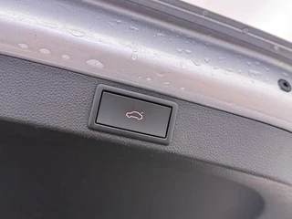 Škoda Octavia – thumbnail 30
