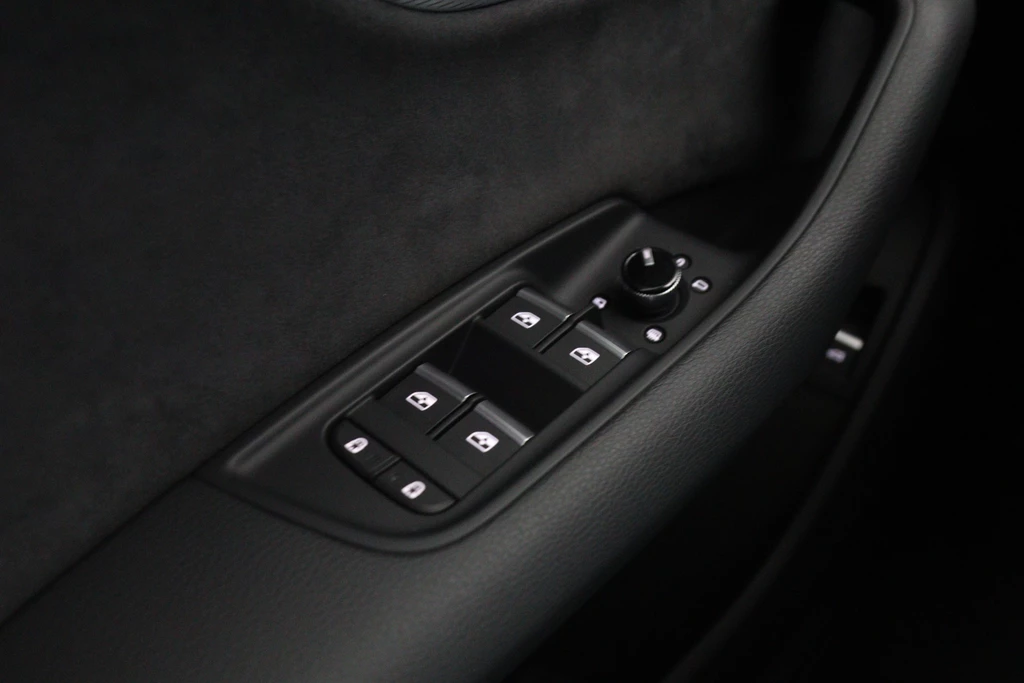 Audi Q7 – foto 41