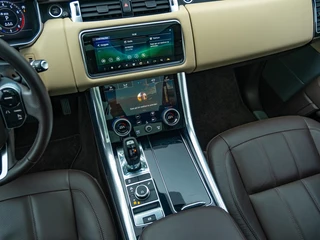 Land Rover Range Rover Sport – thumbnail 45