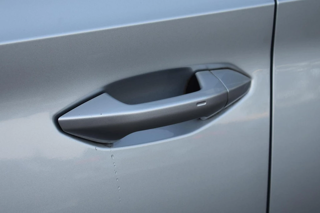 Škoda Enyaq iV – foto 34